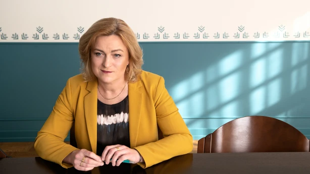 Mērķis — kāpināt ekonomikas izaugsmi vismaz līdz pieciem procentiem gadā