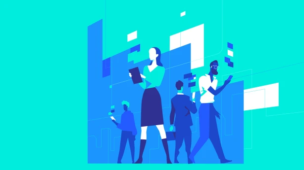 Kā biedrībām un nodibinājumiem jākārto grāmatvedība