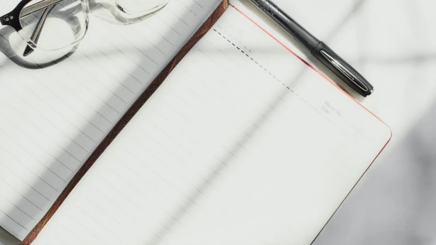 Kā kārtojams ieņēmumu/izdevumu uzskaites žurnāls vienkāršā ieraksta sistēmā?