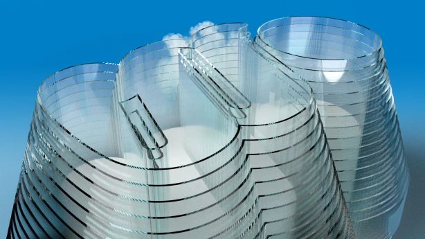 Bilances Juridiskie Padomi: 30 un 10 gadus kopā!