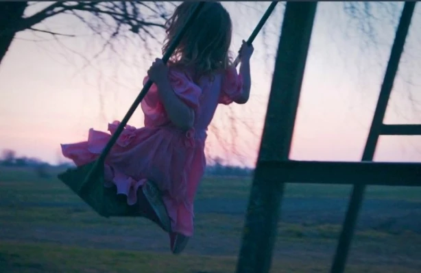 Latvijas filmu maratonā 4. maijā bez maksas demonstrēs filmas klātienē un tiešsaistē