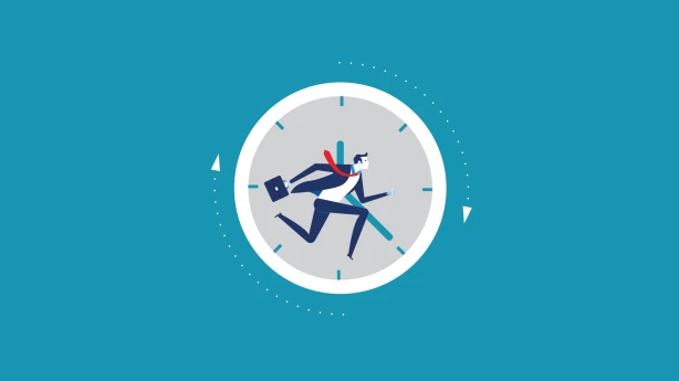 LBAS aicina samazināt nedēļas darba laiku par 2 stundām