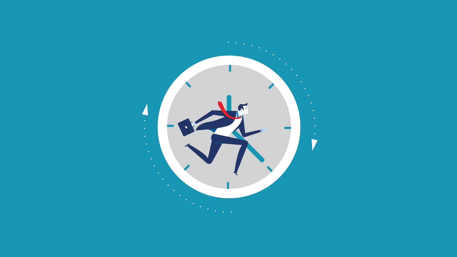 Aktuāli strīdi darba tiesiskajās attiecībās: Disciplinārsoda piemērošana arodbiedrības pilnvarotajai amatpersonai; Atlīdzība par darba piespiedu kavējuma laiku