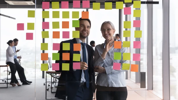 Atsevišķas tiesu prakses aktualitātes tiesiskajās attiecībās ar valdes locekļiem