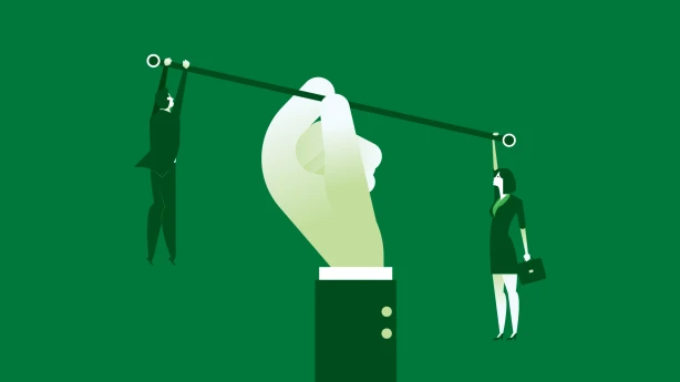 Aktuāli strīdi darba tiesiskajās attiecībās