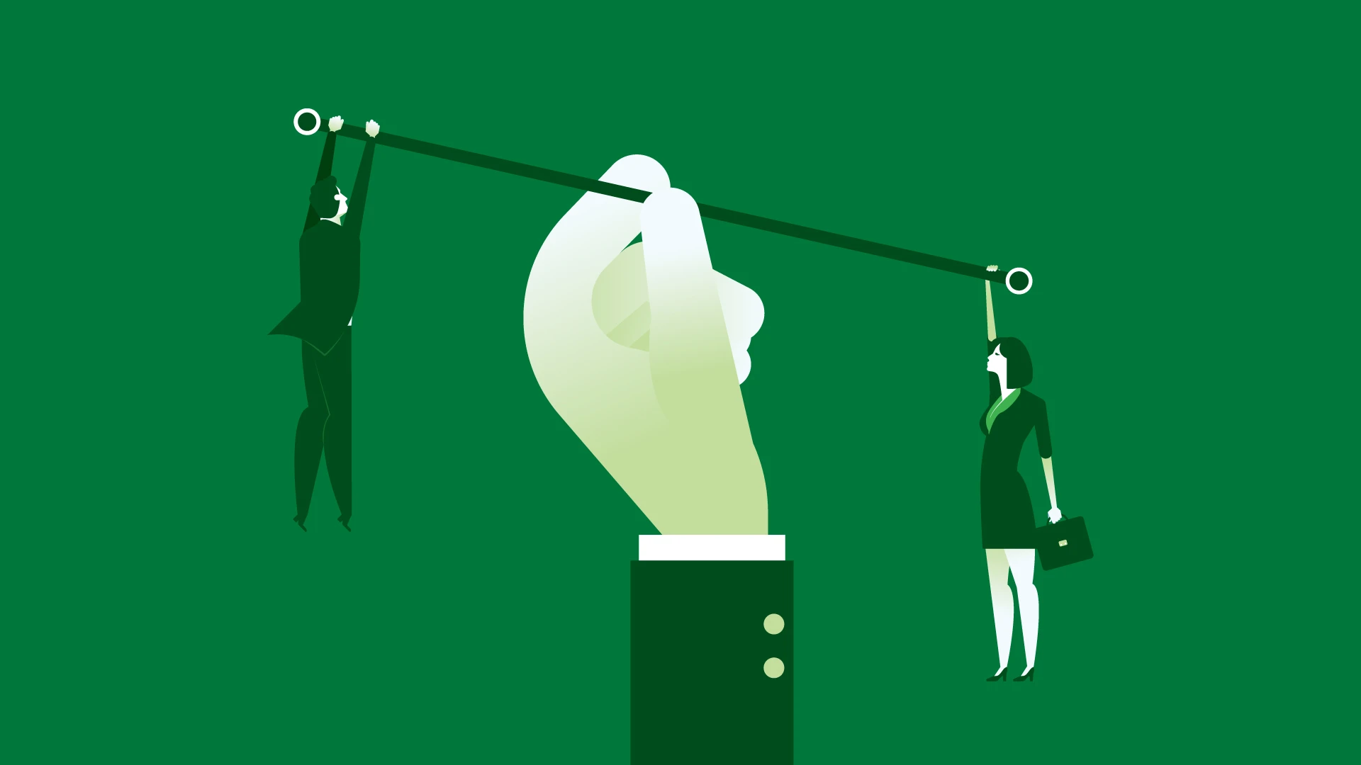 Aktuāli strīdi darba tiesiskajās attiecībās