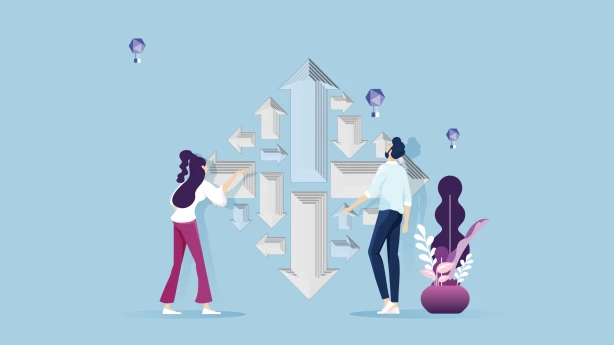 Ar saimniecisko darbību saistīti un nesaistīti izdevumi