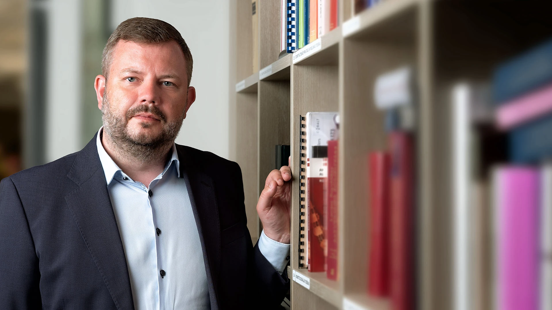 Kredītattiecību risinājumi var būt vairāki