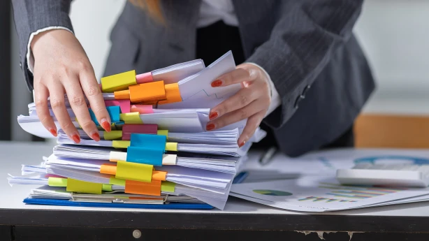 Kādām biedrībām vairs nebūs gada pārskatam jāpievieno revīzijas institūcijas ziņojums?