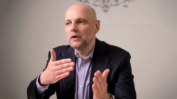 Sociālajai uzņēmējdarbībai ir iespējas uzplaukt