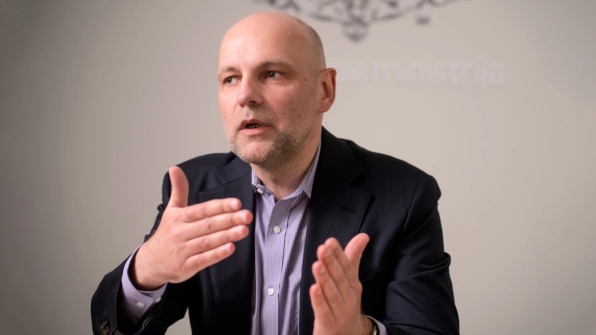 Sociālajai uzņēmējdarbībai ir iespējas uzplaukt