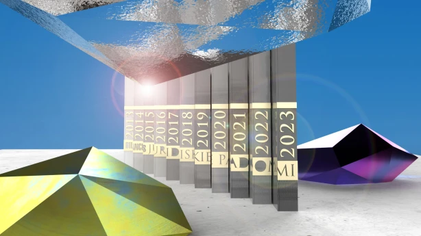 Bilances Juridiskie Padomi: Juridisko risinājumu dekāde