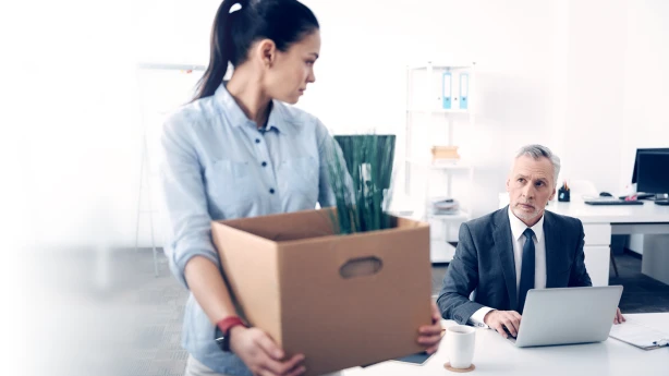 Jautājumi, ko pavaicāt juristam