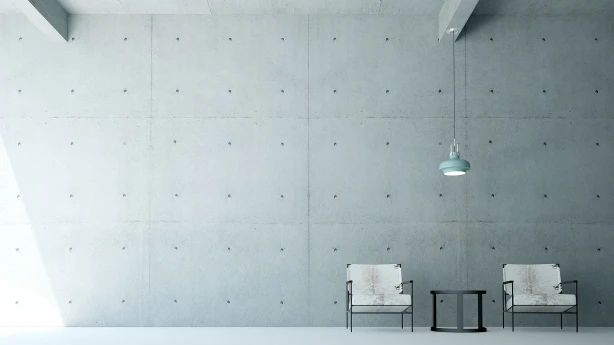 Kā pareizi veicama interešu lobēšana atbilstoši jaunajam regulējumam