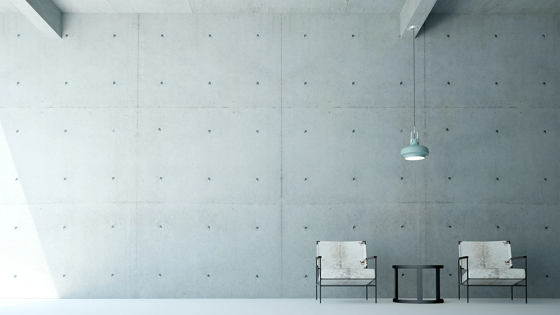 Kā pareizi veicama interešu lobēšana atbilstoši jaunajam regulējumam