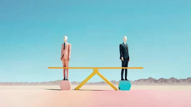 Kas atšķir starptautiskos finanšu pārskatu standartus un Latvijas likumdošanas prasības?