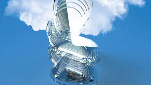 Lietišķās informācijas dienesta 30. jubileja — autoru un sadarbības partneru sveicieni