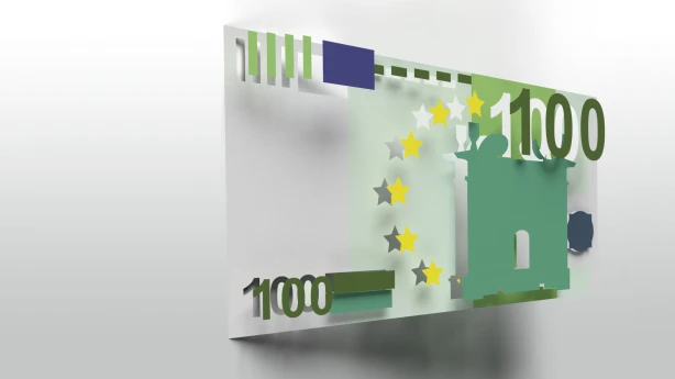 Pienācīga un samērīga atlīdzība autortiesību līgumos