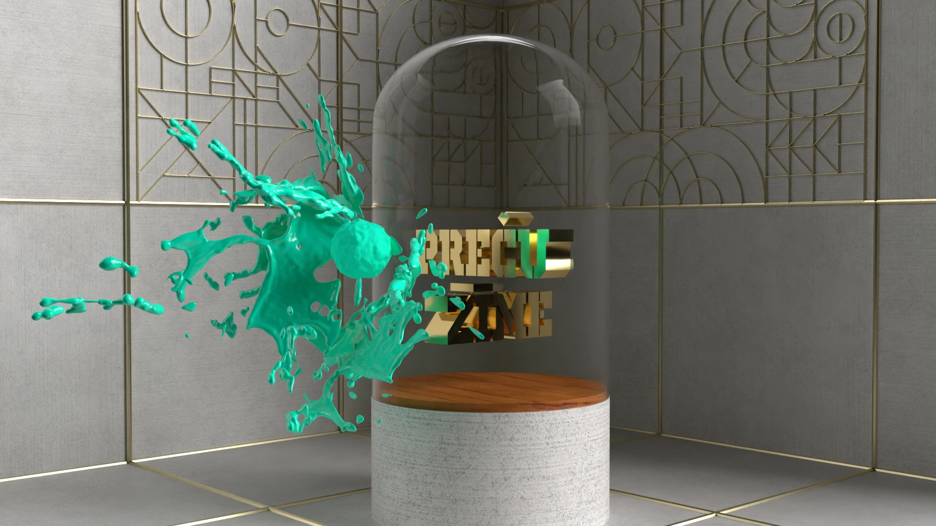 Preču zīmes aizsardzība