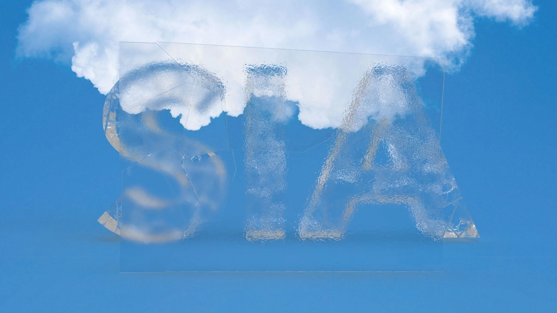 Kā norit SIA likvidācija