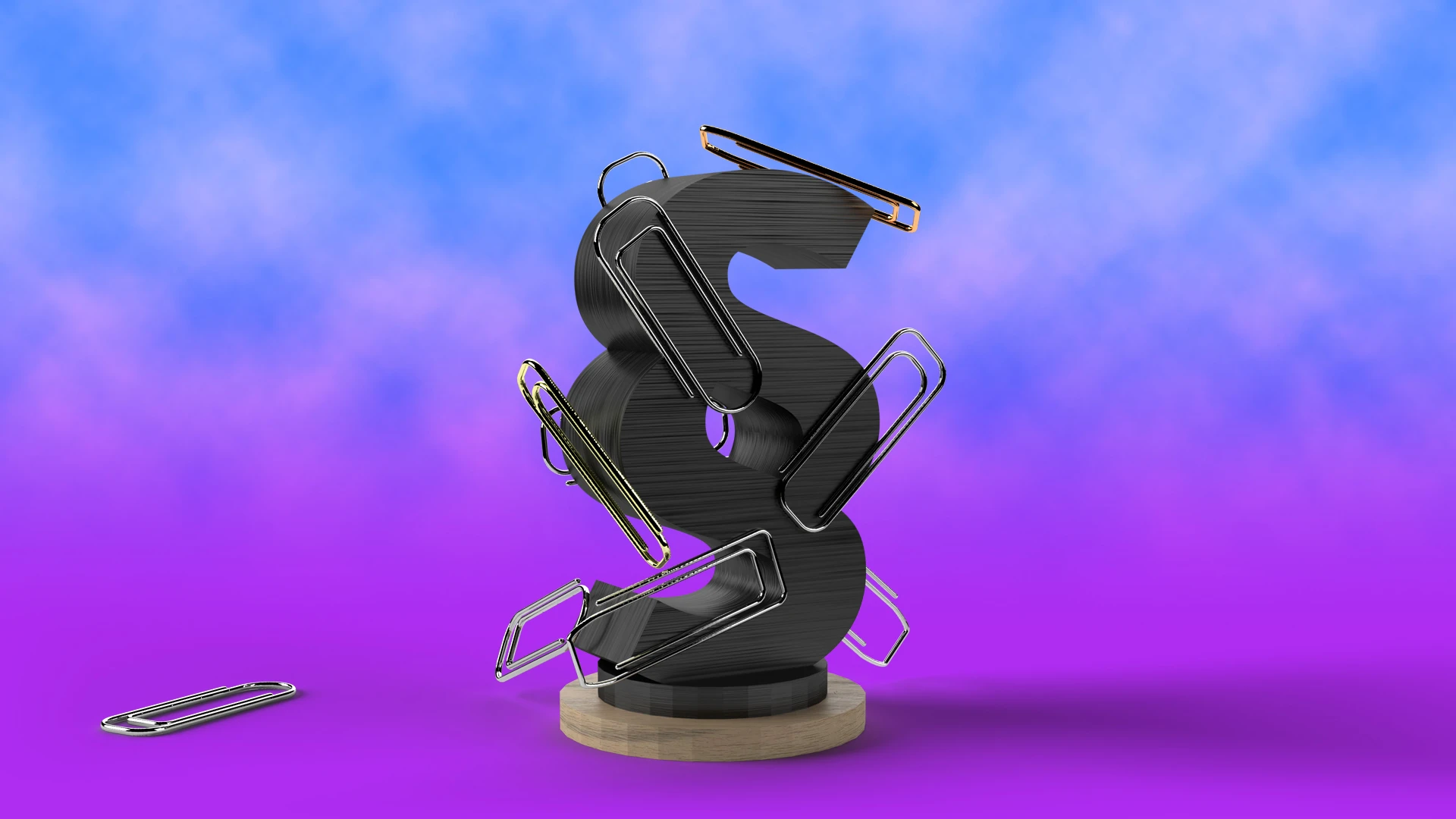 Tiesu prakse publisko iepirkumu lietās