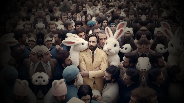 Vērienīgi grozījumi Autortiesību likumā