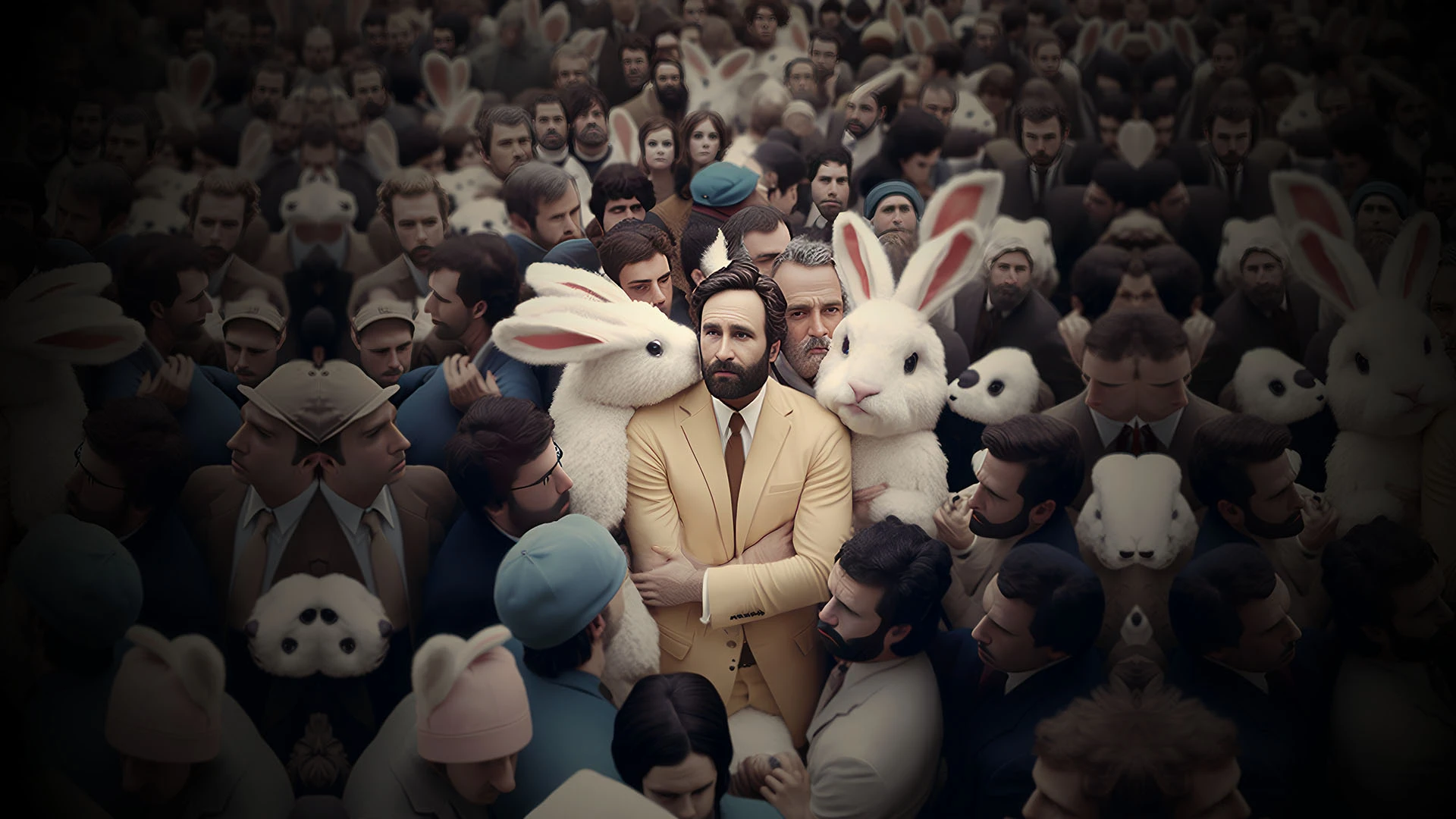 Vērienīgi grozījumi Autortiesību likumā