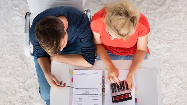 Izmaiņas PVN atmaksas saņemšanai citā Eiropas Savienības dalībvalstī