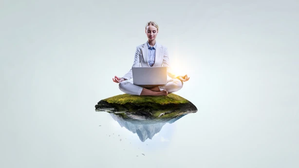 Attālinātais darbs