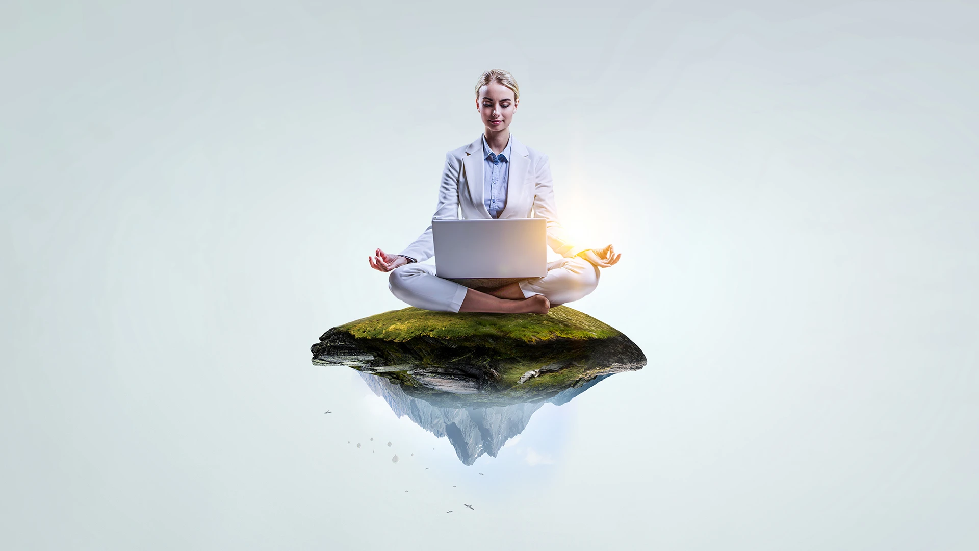 Attālinātais darbs