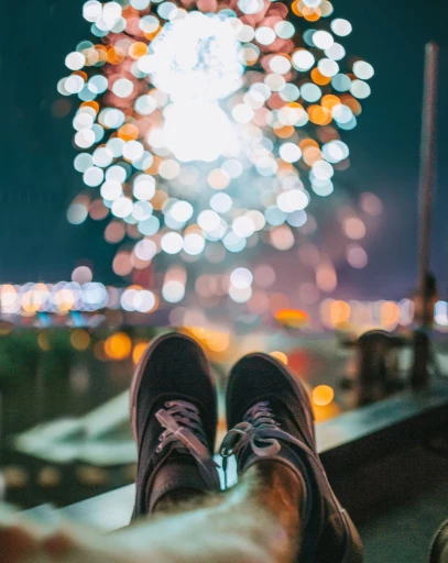 Saeima nosaka pirmdienu, 29. maiju, par svētku dienu