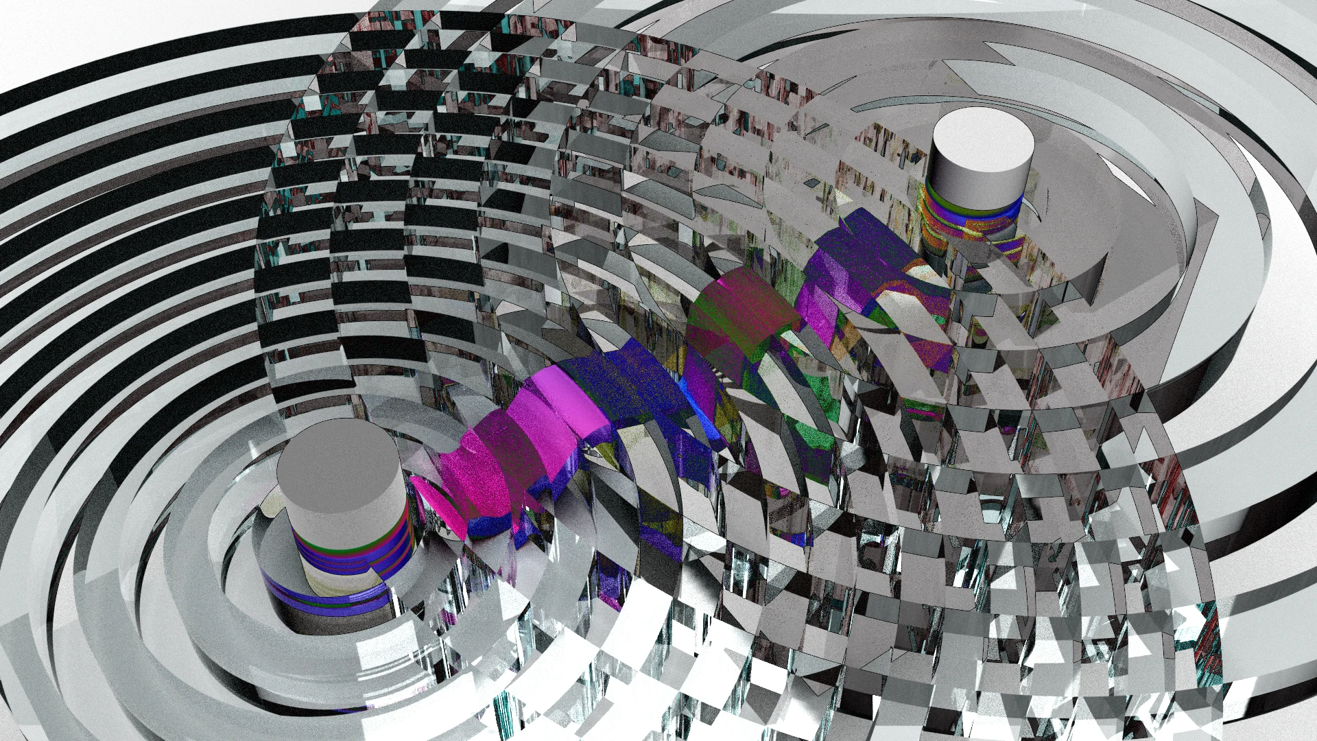 Nodokļu nomaksa pārrobežu darījumos
