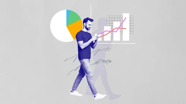 Maksājumi darbiniekiem, kas piesaistīti uzņēmuma akcijām vai daļām: kādēļ šādu atlīdzību izvēlas uzņēmuma vadība un ko ar to iesākt grāmatvedim?
