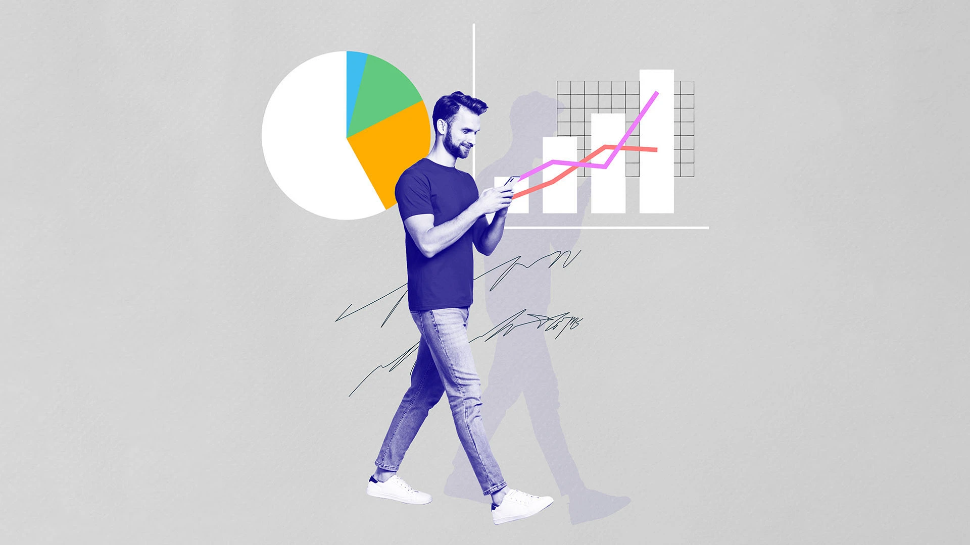 Maksājumi darbiniekiem, kas piesaistīti uzņēmuma akcijām vai daļām: kādēļ šādu atlīdzību izvēlas uzņēmuma vadība un ko ar to iesākt grāmatvedim?