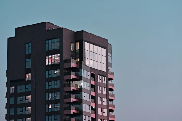 Pilnveidos īpašumu vērtēšanas regulējumu, paplašinot Kadastra datu saturu un pieejamību