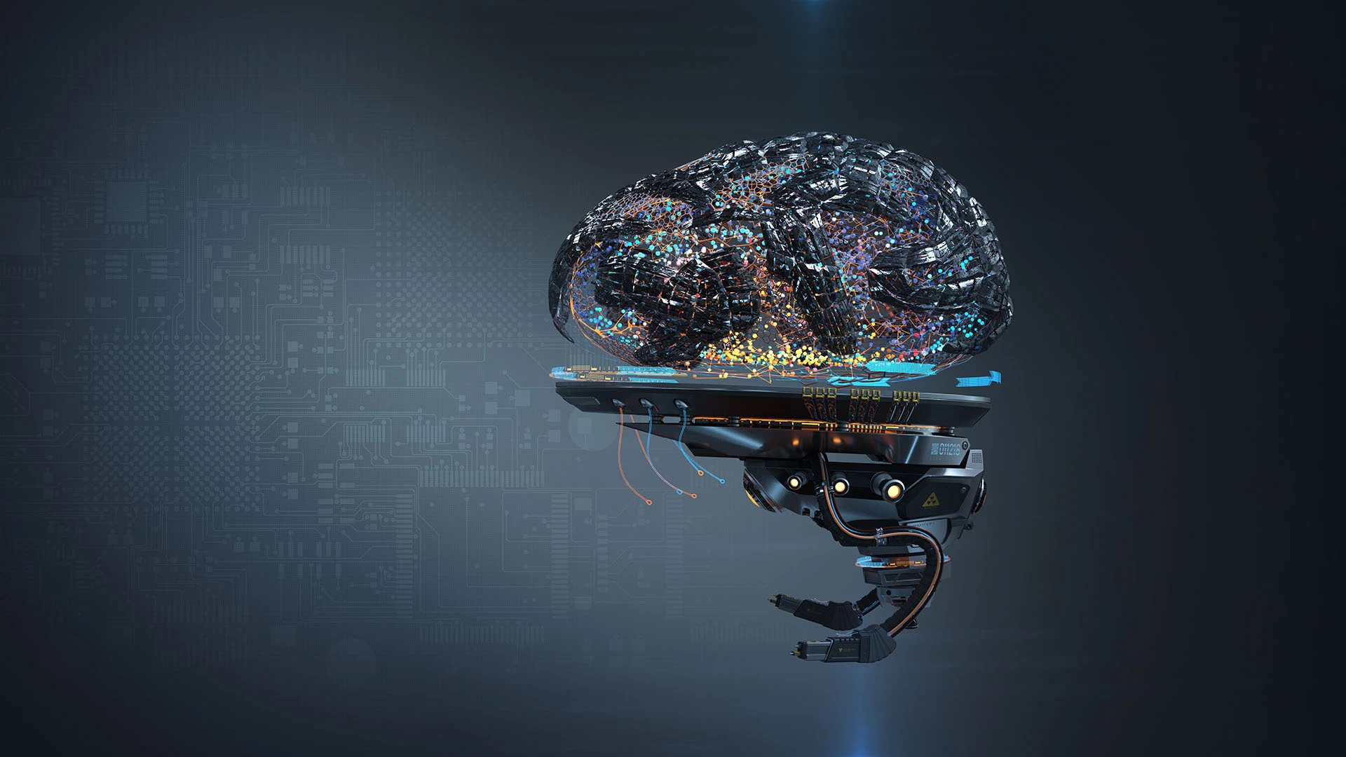 Kā ChatGPT ietekmēs grāmatvežu un finanšu vadītāju darbu