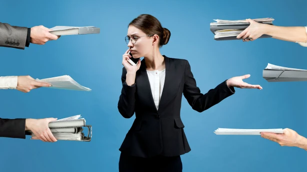 Kā grāmatvedības papīra dokumentus pārvērst elektroniskā formātā un kā tos glabāt?