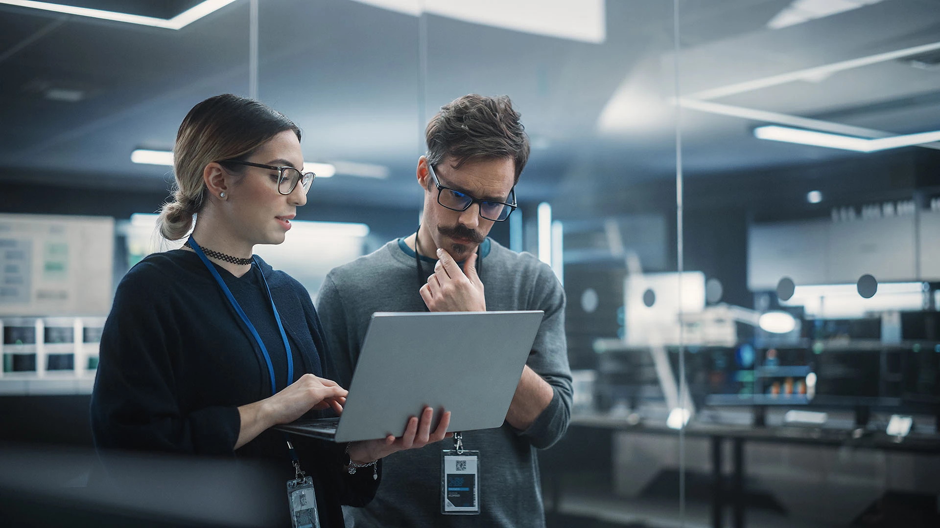 Kā jāmaksā nodokļi nerezidentam attālināta darba gadījumā