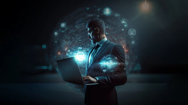 Kas katram uzņēmumam ir jāzina par kiberdrošību