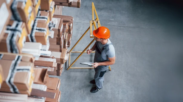 Krājumu uzskaites metodes, to plusi un mīnusi