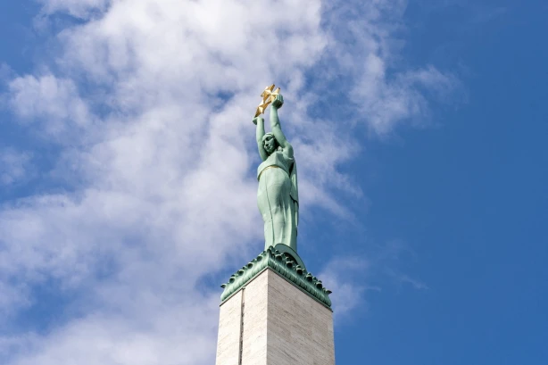 Jau 10. reizi tiek rīkots Pasaules latviešu ekonomikas un inovāciju forums