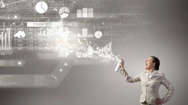 Vidējās izpeļņas aprēķins normālam un summētam darba laikam