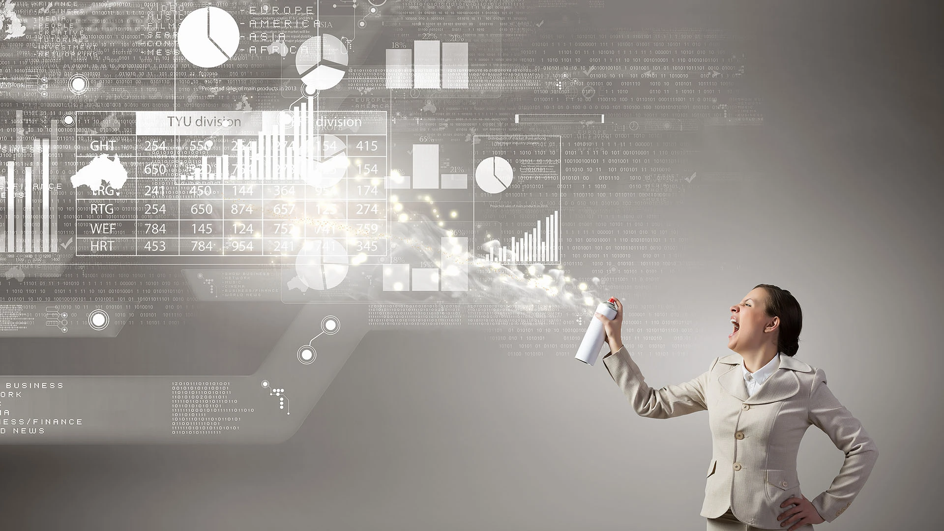 Vidējās izpeļņas aprēķins normālam un summētam darba laikam