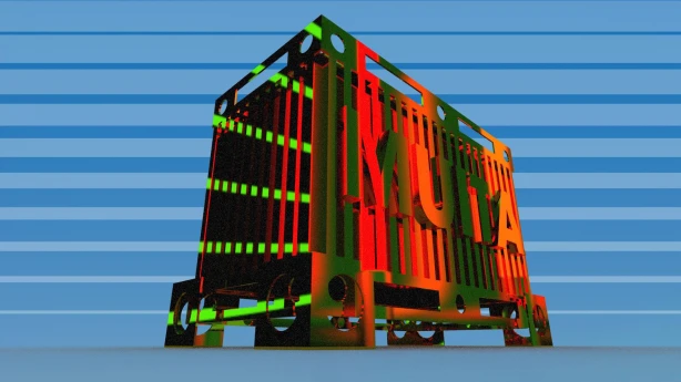 Latvijā ievieš jaunu importa muitas deklarāciju sistēmu