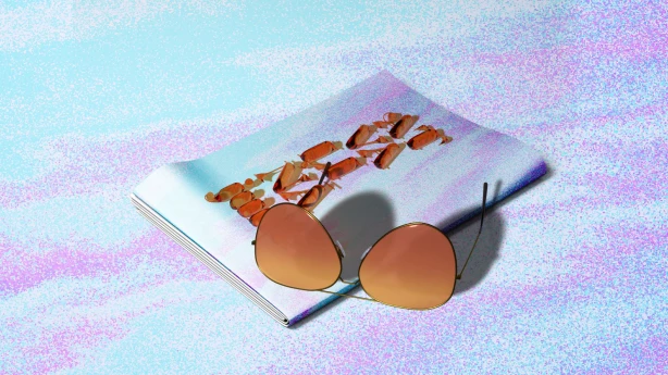 Bilances Juridiskie Padomi: Atvaļinājums ir jāizmanto!