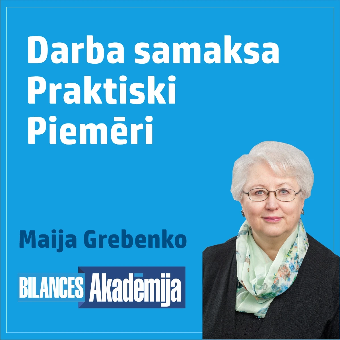 27.07.2023. e-seminārs: “Darba samaksa. Praktiski piemēri un aprēķini dažādās situācijās”