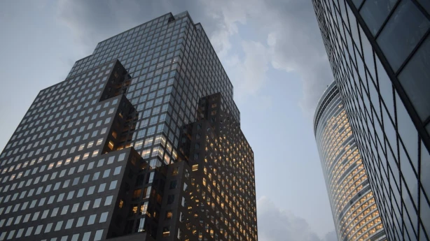 Ar likumu plāno noteikt pienākumu iesniegt jaunus publiskos pārskatus īpaši lielām korporācijām