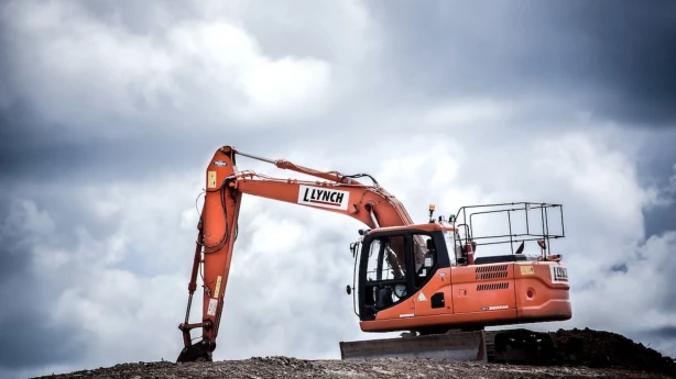 Apgabaltiesai no jauna jāvērtē lieta par aprēķināto nekustamā īpašuma nodokli saistībā ar inženierbūvēm