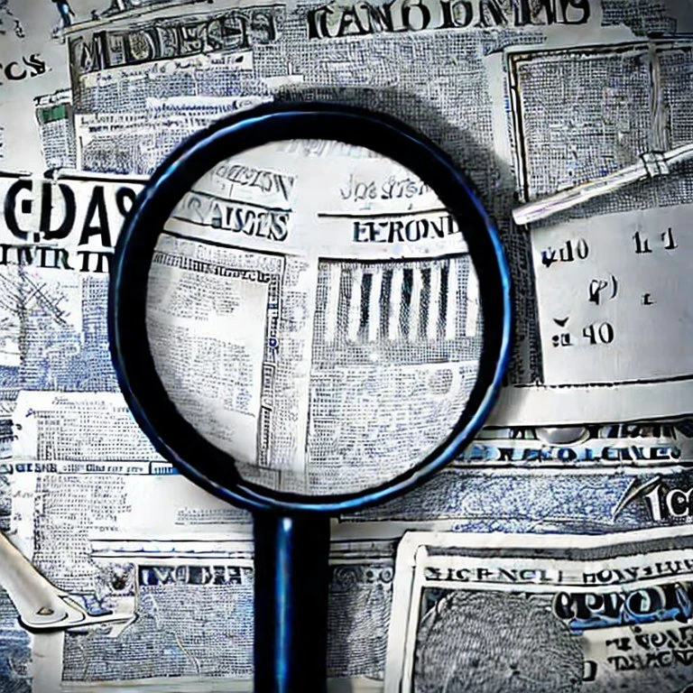 LDDK piedāvā piecus šogad veicamus uzdevumus ekonomikas izaugsmei