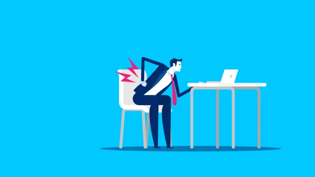 Aktuāli strīdi darba tiesiskajās attiecībās: Invaliditāte nenozīmē, ka persona nespēj vai nedrīkst strādāt